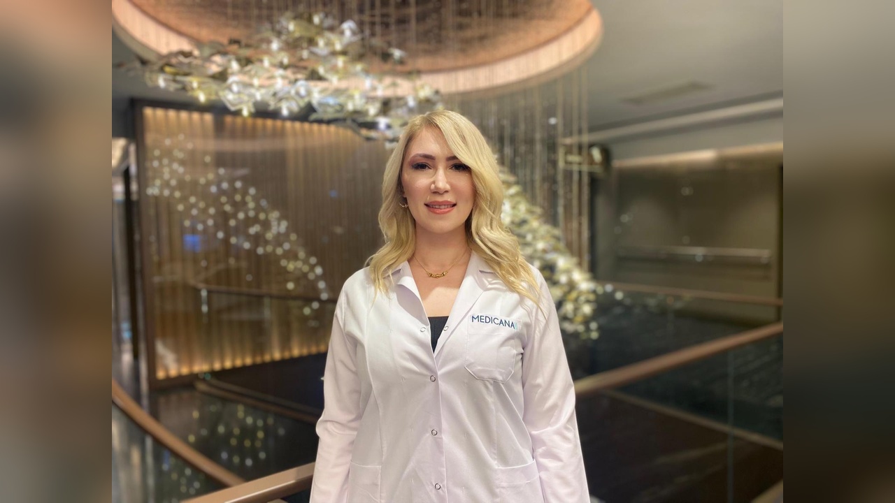 Çevre Dostu Yaşam Kalp Sağlığını Destekliyor