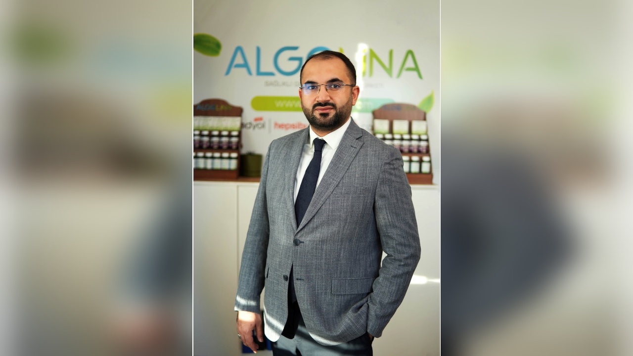 Mikroalg Üretim Tesisi Yatırımı İçin Fizibilite Çalışmaları Devam Ediyor