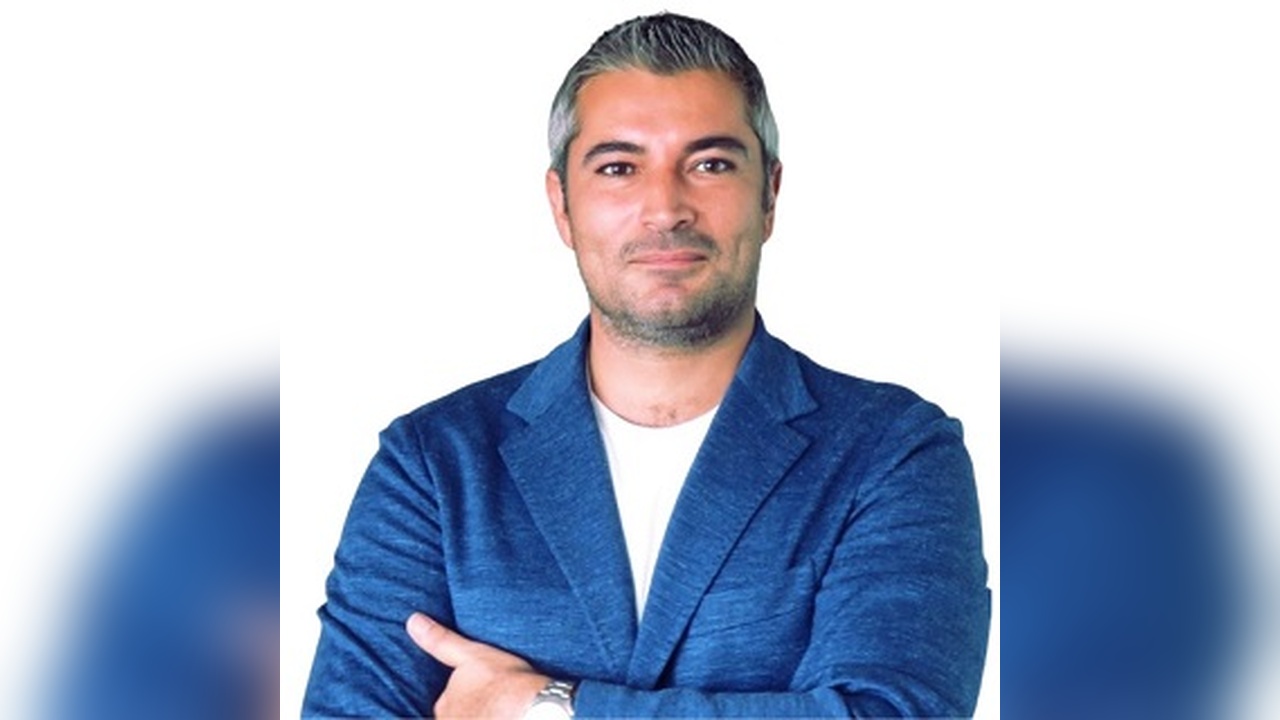 Yapay Zeka Yatırımları Şirketlerde Hızla Artış Gösteriyor