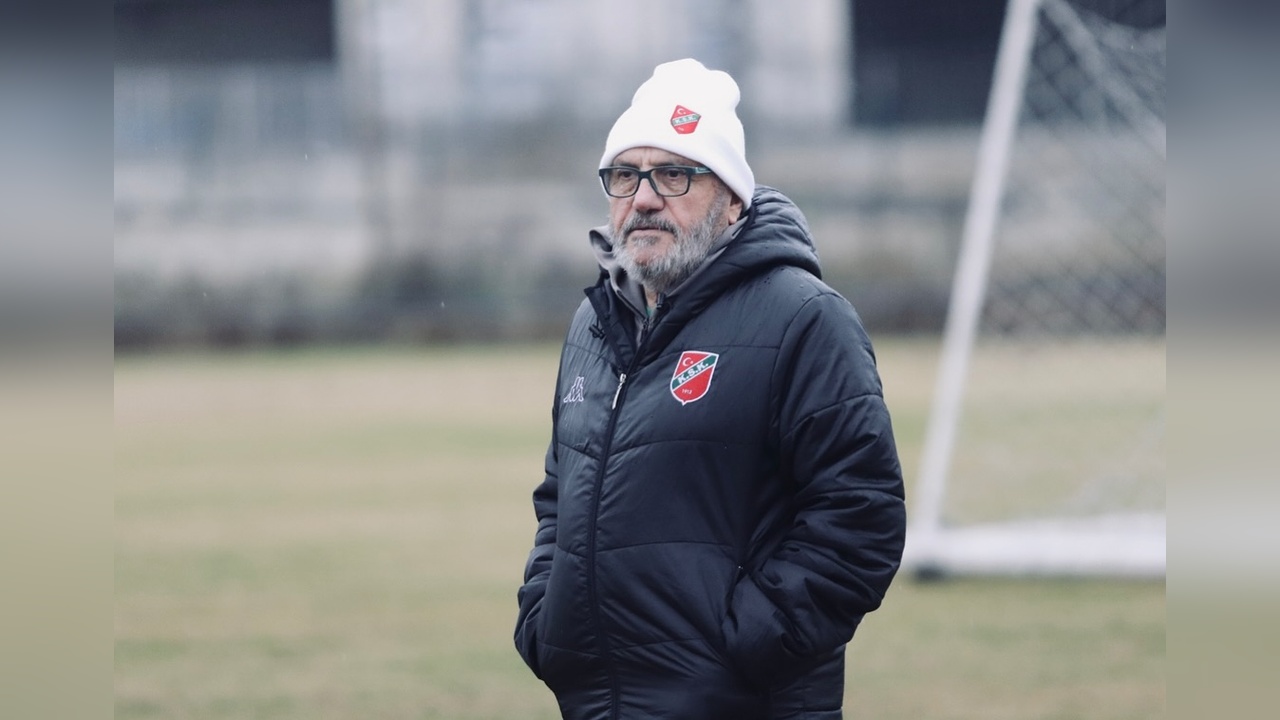 Karşıyaka Spor Kulübü, Akçay ile olan anlaşmazlıkta tazminat kazandı