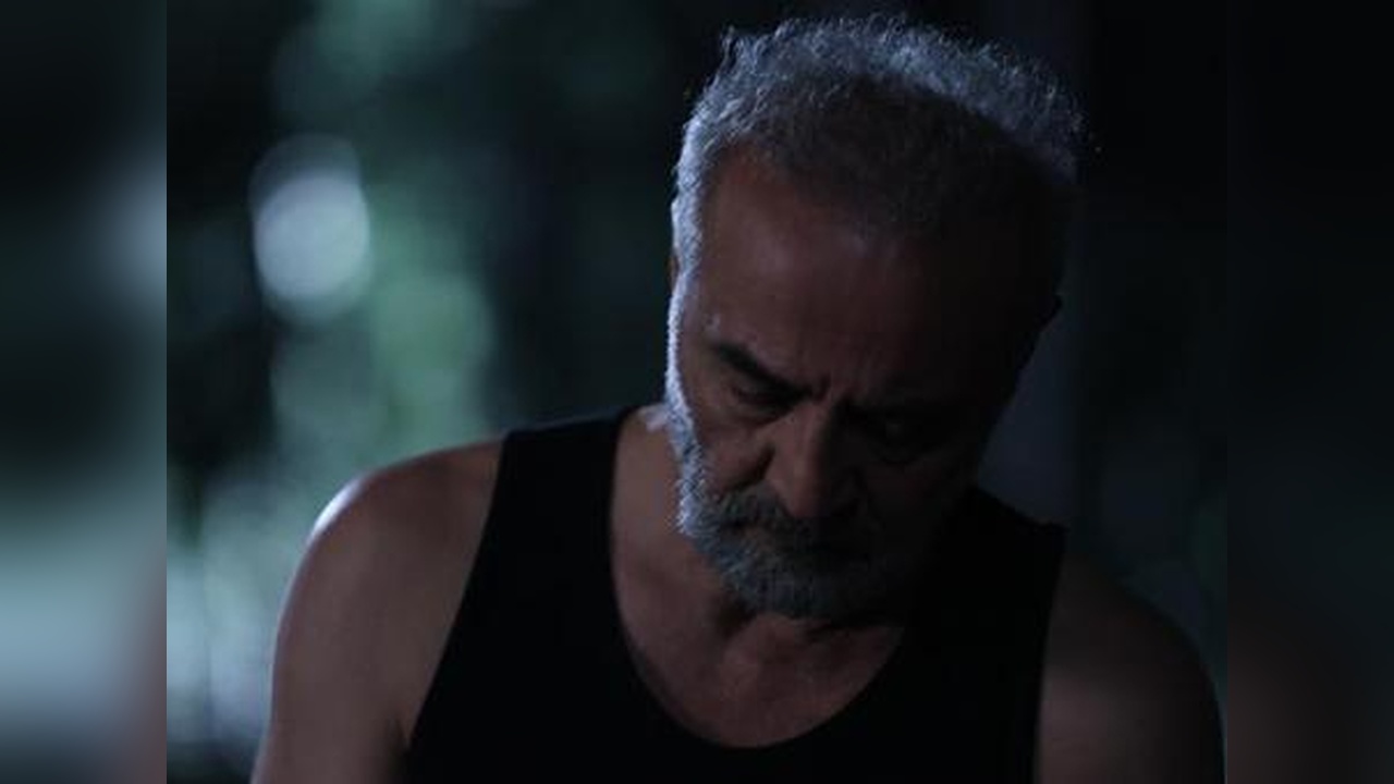 İnci Taneleri'nde Sır Perdesi Aralanıyor: Azem Açıklama Yapacak