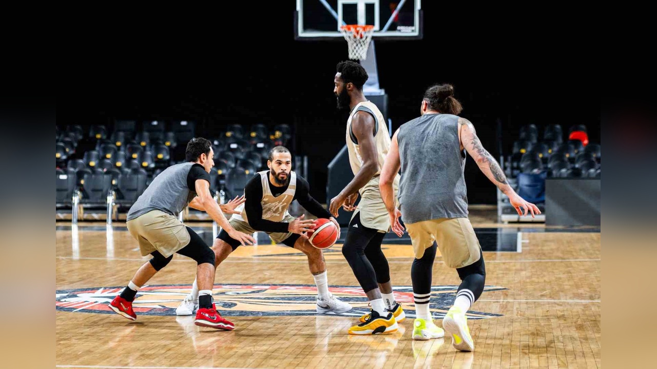 Mersin Spor Kulübü, Galibiyet Serisini Sürdürüyor