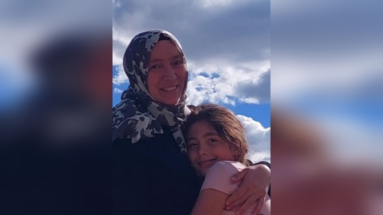 Elif'in Annesi, Kamyonet Kazasını 'Katliam' Olarak Nitelendirdi