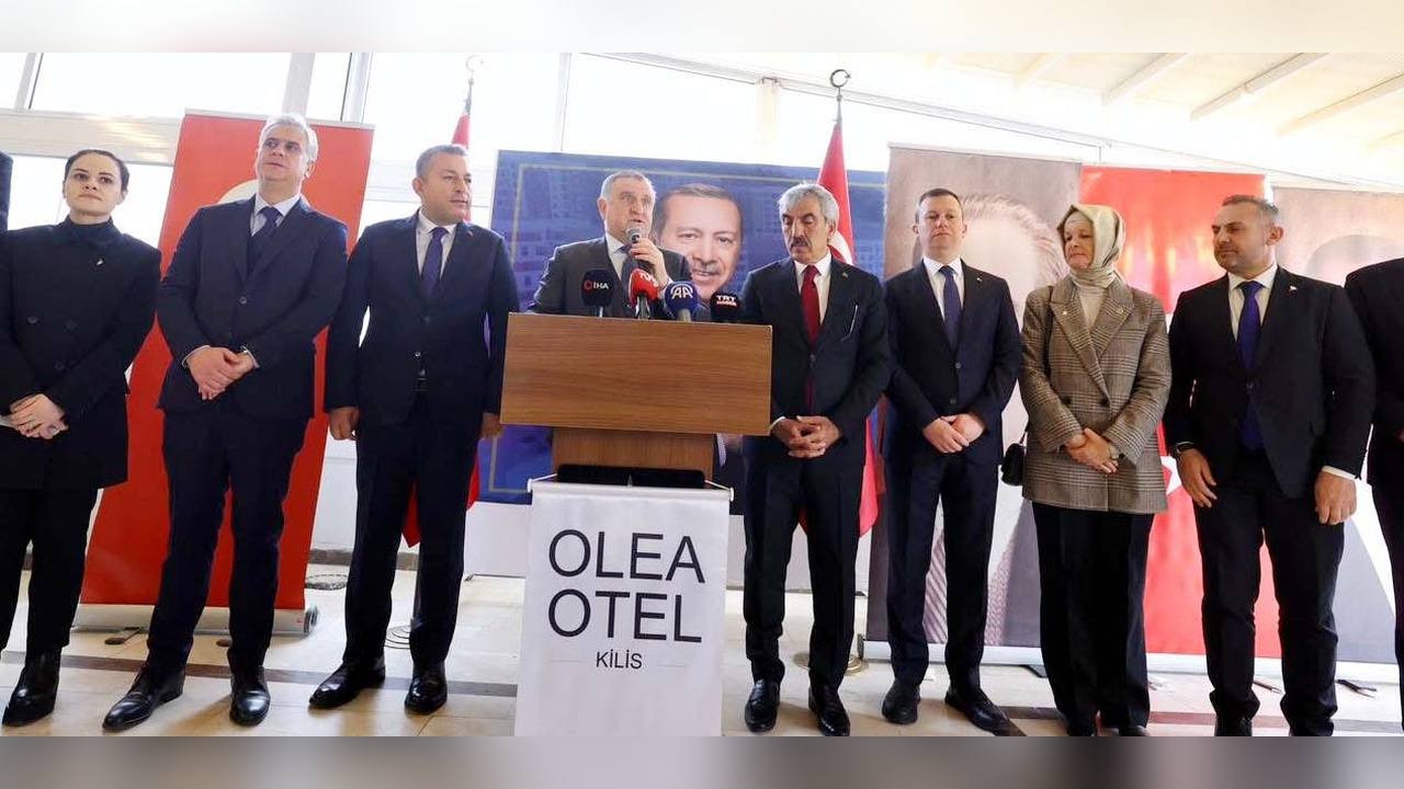 Bakan Bak, Depremzedelere Destek Sözünü Yeniledi