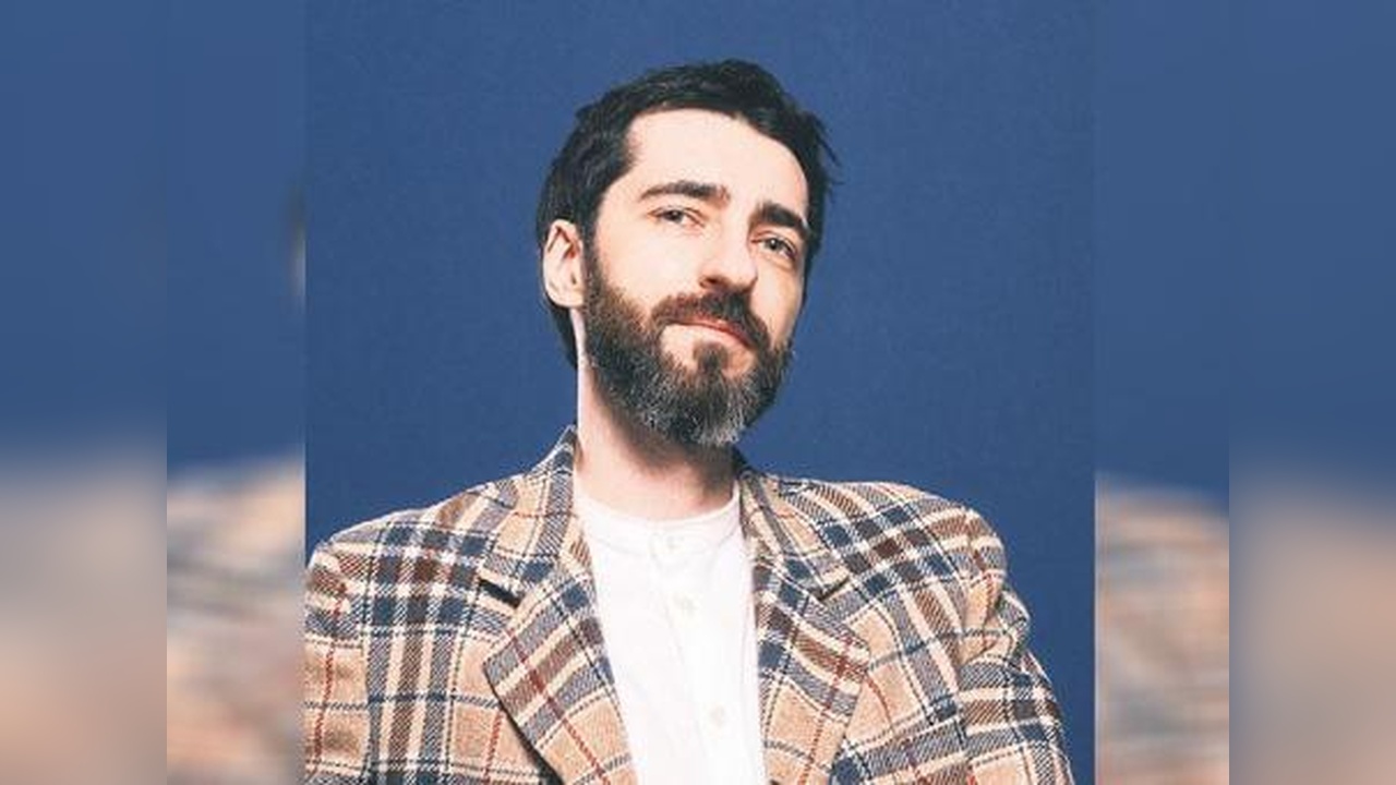Romantik Melodiler Aşıkları Buluşturacak
