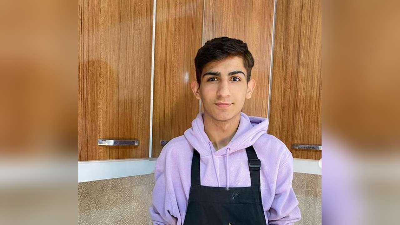 Taha Duymaz'ın Annesi, Zor Günlerini Paylaştı