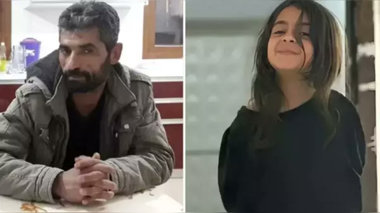 Nevzat Bahtiyar'ın Cezasına İtiraz Süreci Başladı