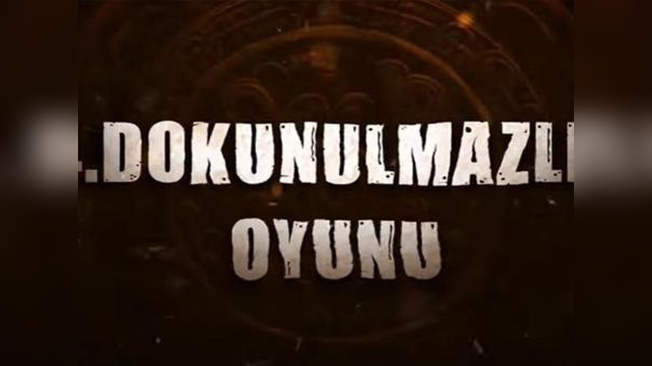 Survivor Eleme Adayları Açıklandı: 7 Şubat 2025