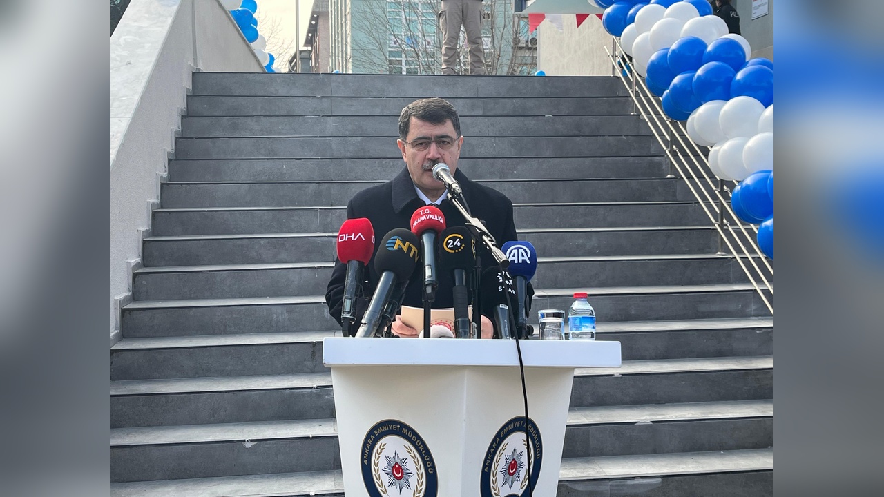 Sahte Alkolden Vefatlar Artıyor: Ankara'da 33 Kayıp