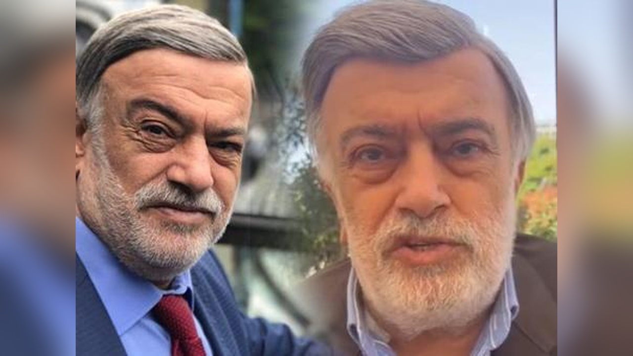 Kahtalı Mıçe Hastaneden Paylaşım Yaptı: Son Durumu Endişe Verici