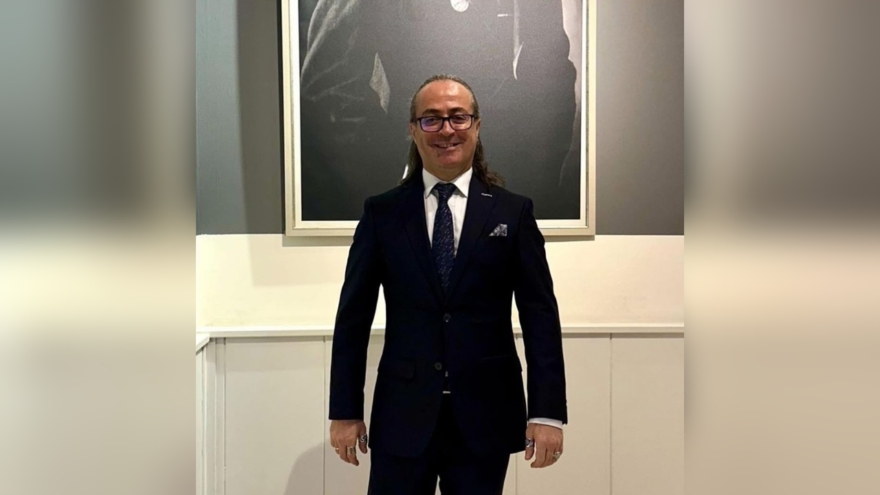Ödüllü Kemancının Beyin Ölümü Gerçekleşti, Organlarıyla Hayat Verecek