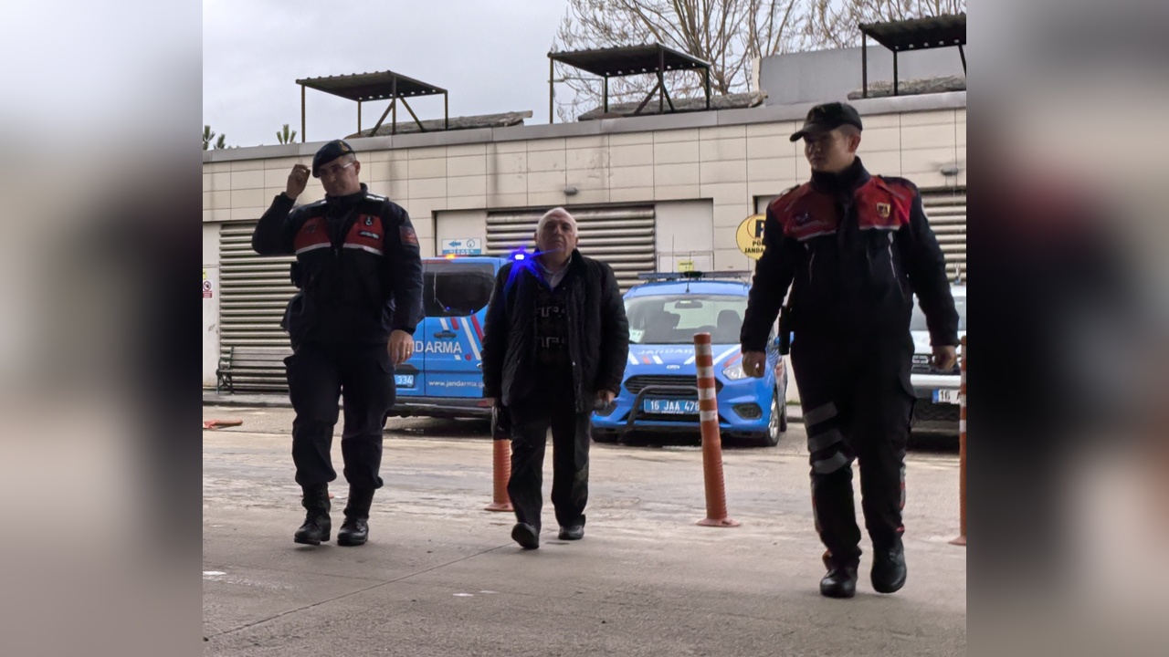 Müdür Yardımcısına Saldırı: Oğul İddiaları Ortaya Çıkardı