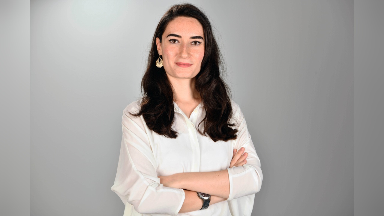 Yaşlılık Döneminde Psikolojik Destek İhtiyacı Azalıyor