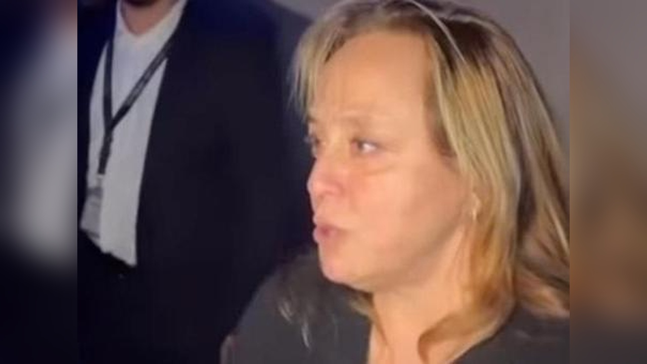 Ayşe Barım Soruşturmasında Şirket Devir İşlemi Gündemde