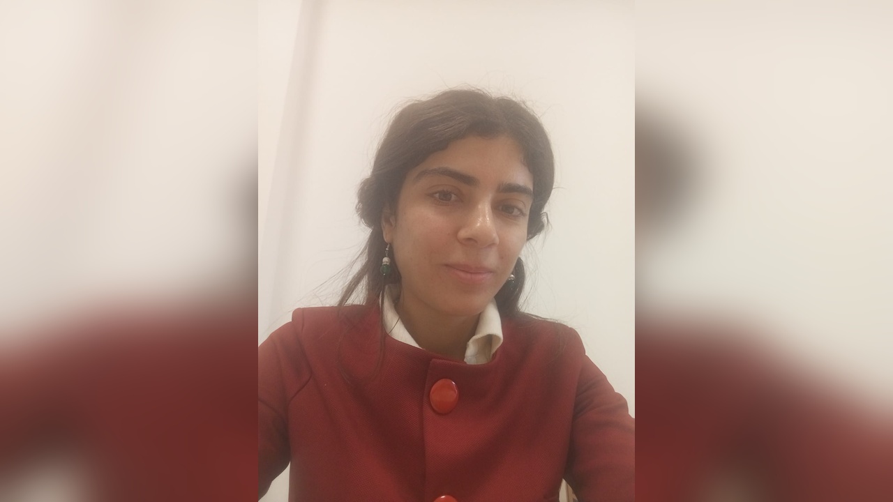 Dicle Nehri'nde Kaybolan Hemşirenin Cansız Bedeni Bulundu