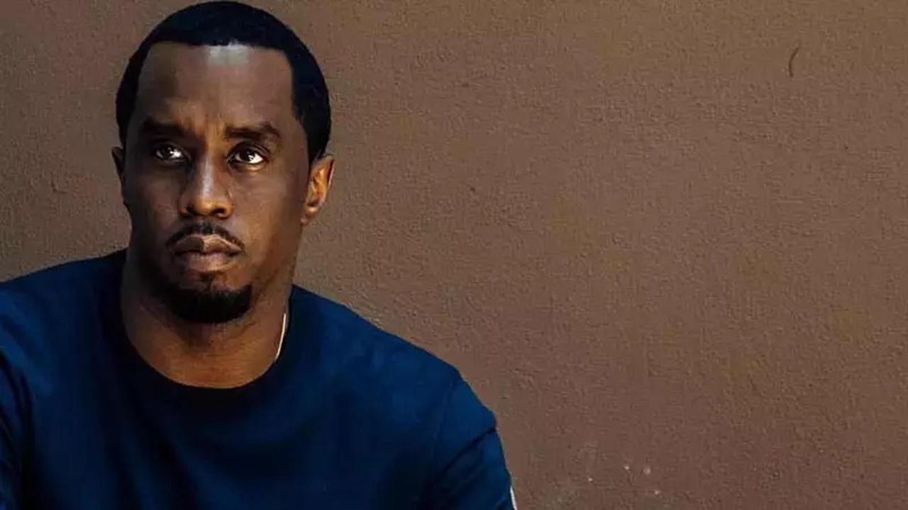 Diddy'ye Yönelik İstismar Suçlamaları İçin Yeni Dava Süreci Başladı