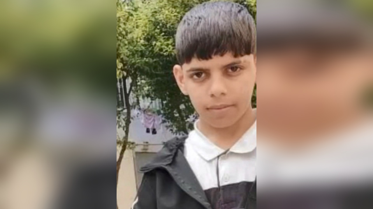 Bahçelievler'de Genç Bir Çocuğun Hayatına Son Veren Silahlı Saldırı