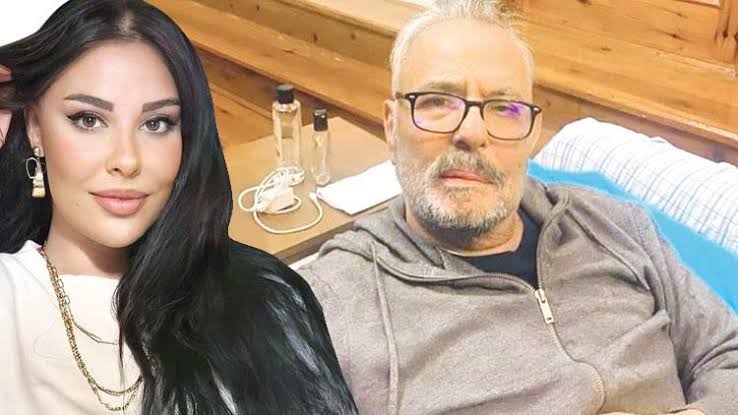 Ferdi Tayfur'un mirası tartışması büyüyor: Tuğçe Tayfur'dan olay paylaşım