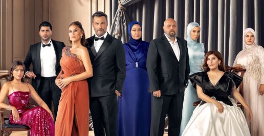 Kızılcık Şerbeti'ne bir transfer daha: Defne karakterine hayat verecek