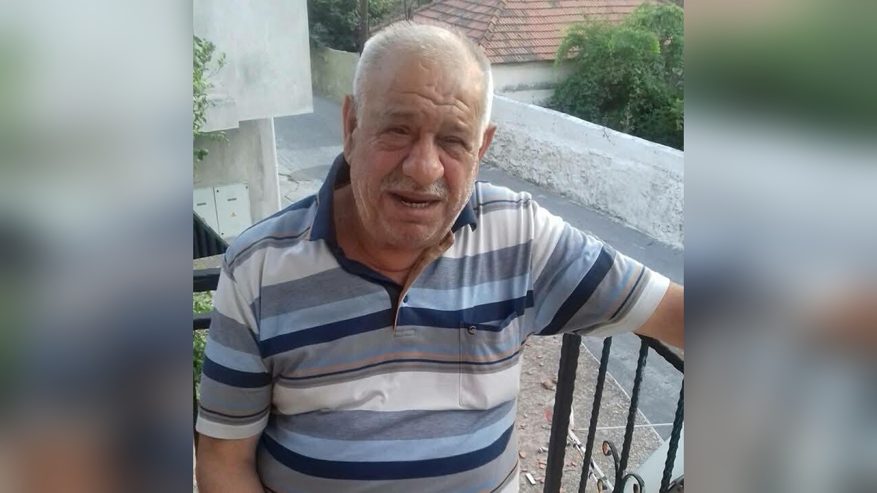 Müstakil Evde Yangın Faciası: Bir Kişi Hayatını Kaybetti