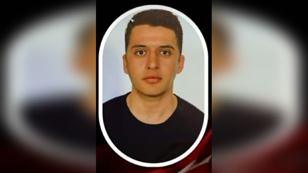 İzmir'de Motosiklet Kazası: Polis Memuru Hayatını Kaybetti
