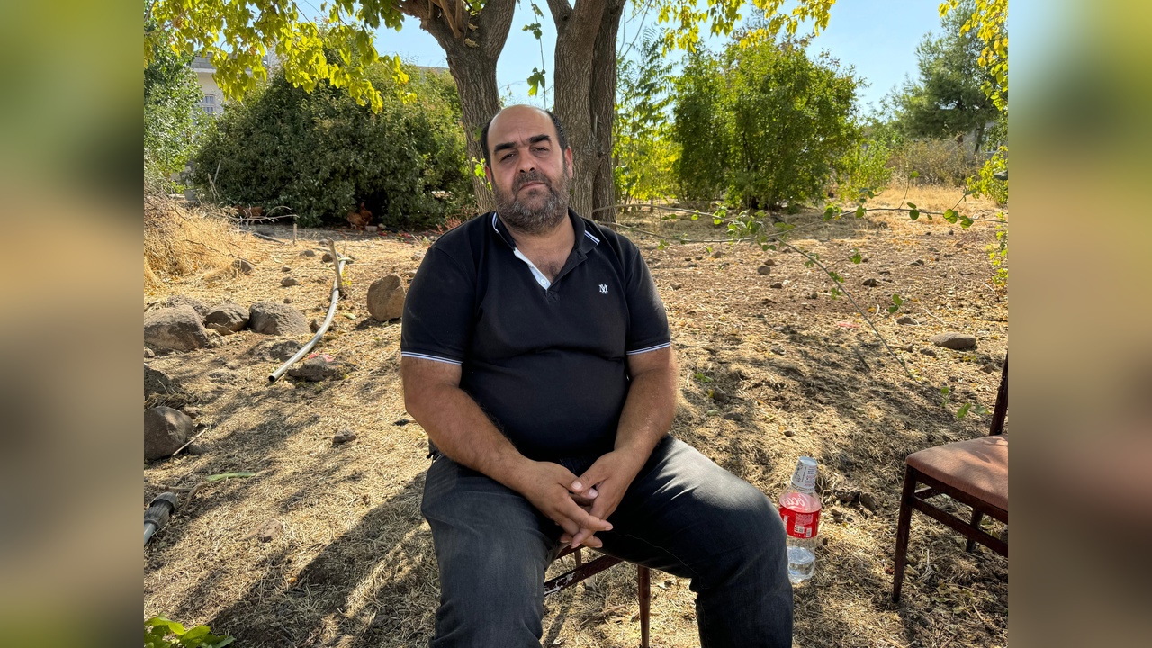 Arif Güran'dan Narin Güran Cinayeti İçin İstinaf Başvurusu