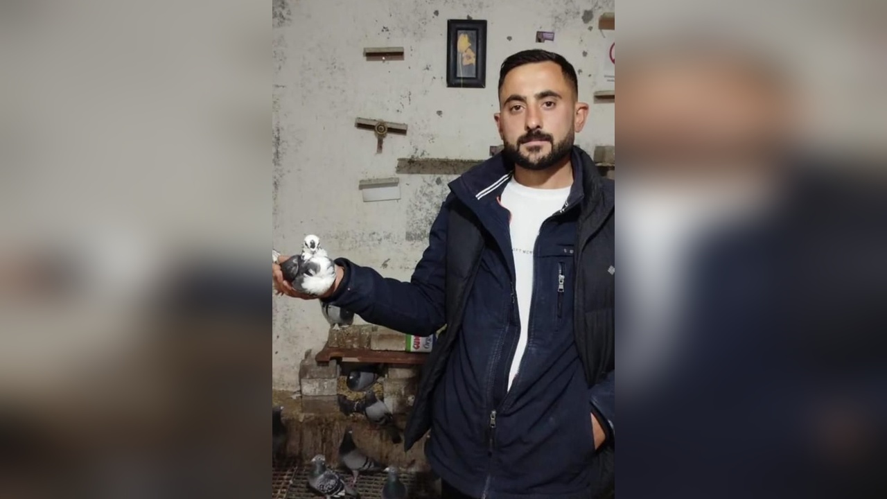 Diyarbakır'da Kaçırma Olayında Şüpheli Tutuklandı