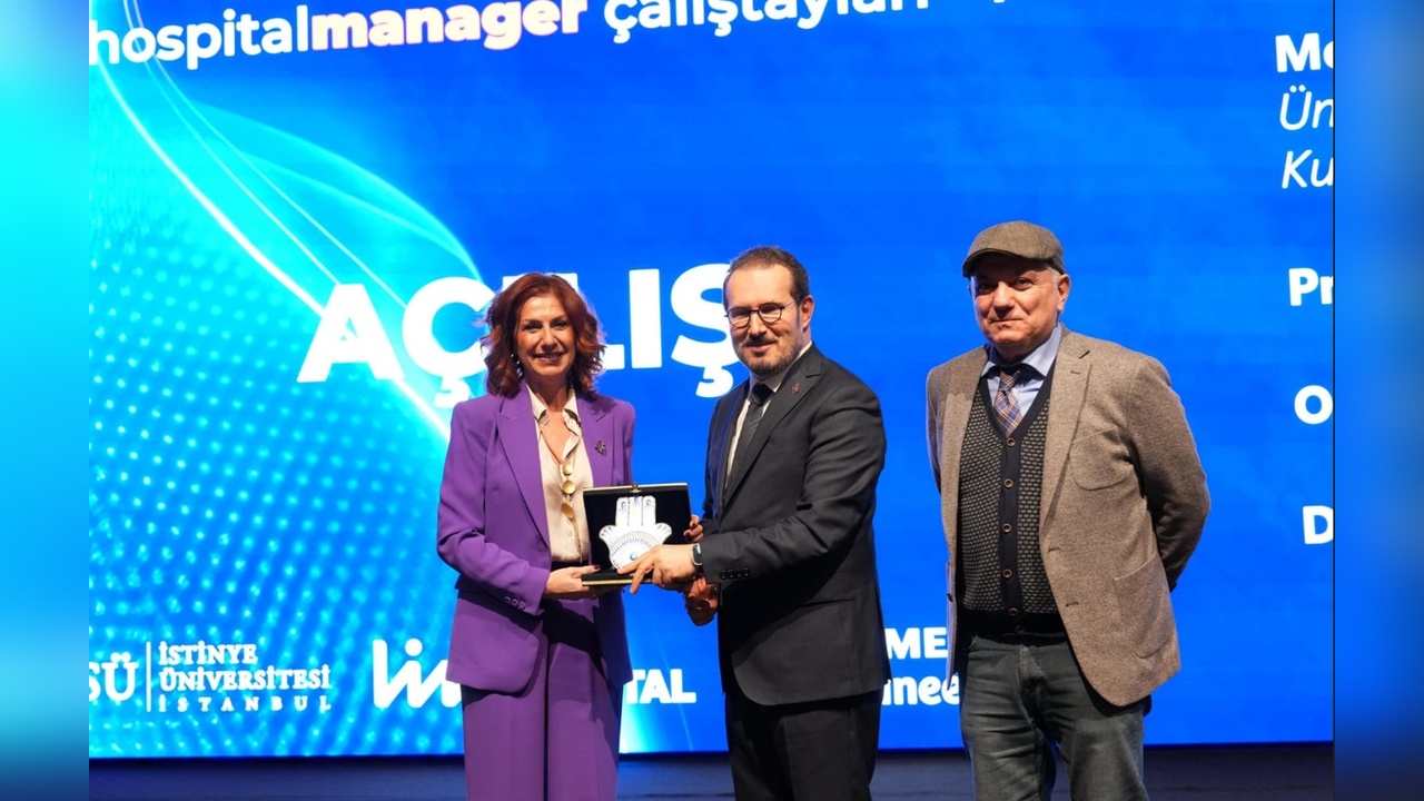 65 Yaş Üstü Bireylerin Kronik Hastalık Oranı Açıklandı