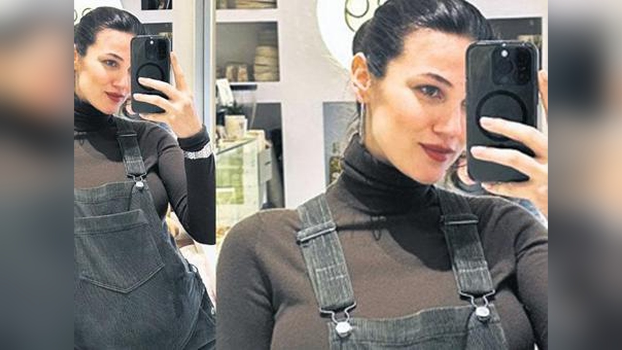 Tatlı Krizi: Oğulun İsteği Yerine Getirildi