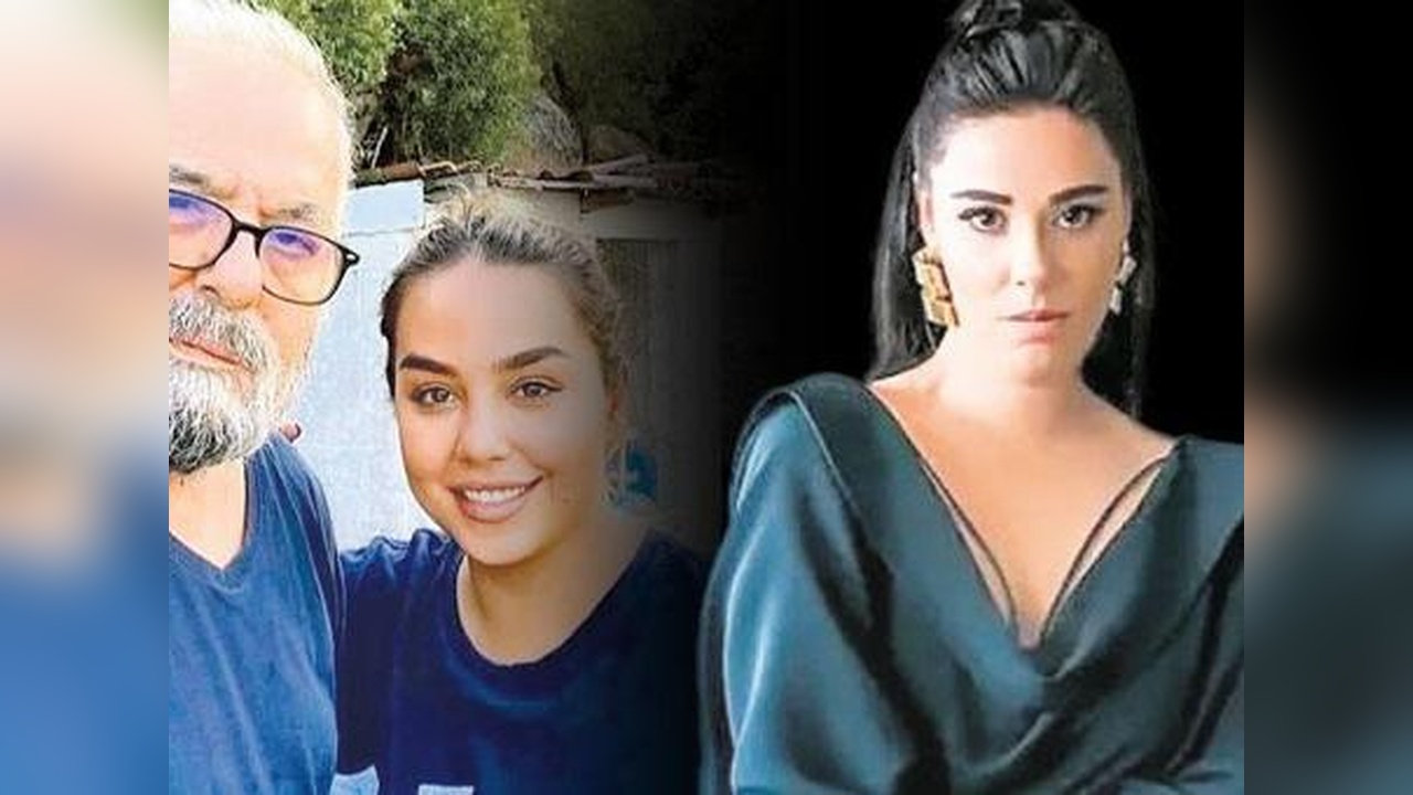 Mevlid Krizi, Mirastan Sonra Patlak Verdi