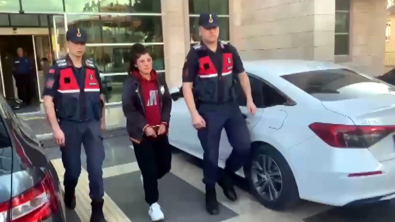 Kız Kardeşler Çobana Saldırı Davasında Tahliye Oldu