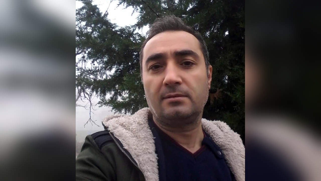Silahlı Saldırı Sonucu Hayatını Kaybeden Birey