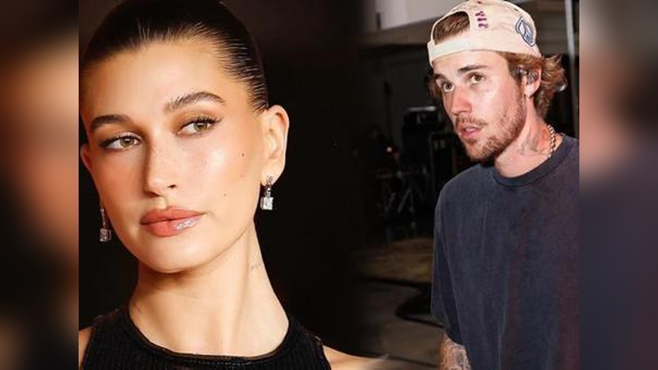 Justin Bieber ve Hailey Baldwin Arasındaki Dava İddiaları Gündemde