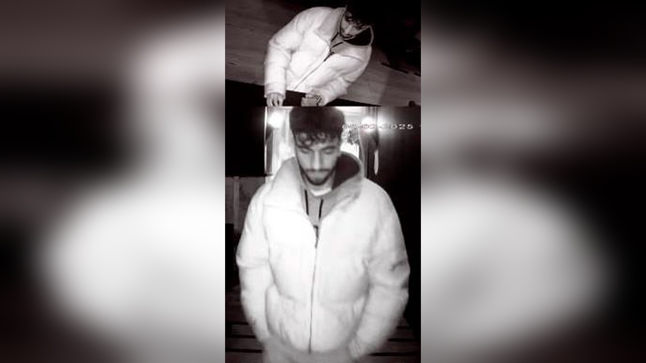 Avcılar'da Oyun Salonlarından Hırsızlık: Şüpheli Aranıyor