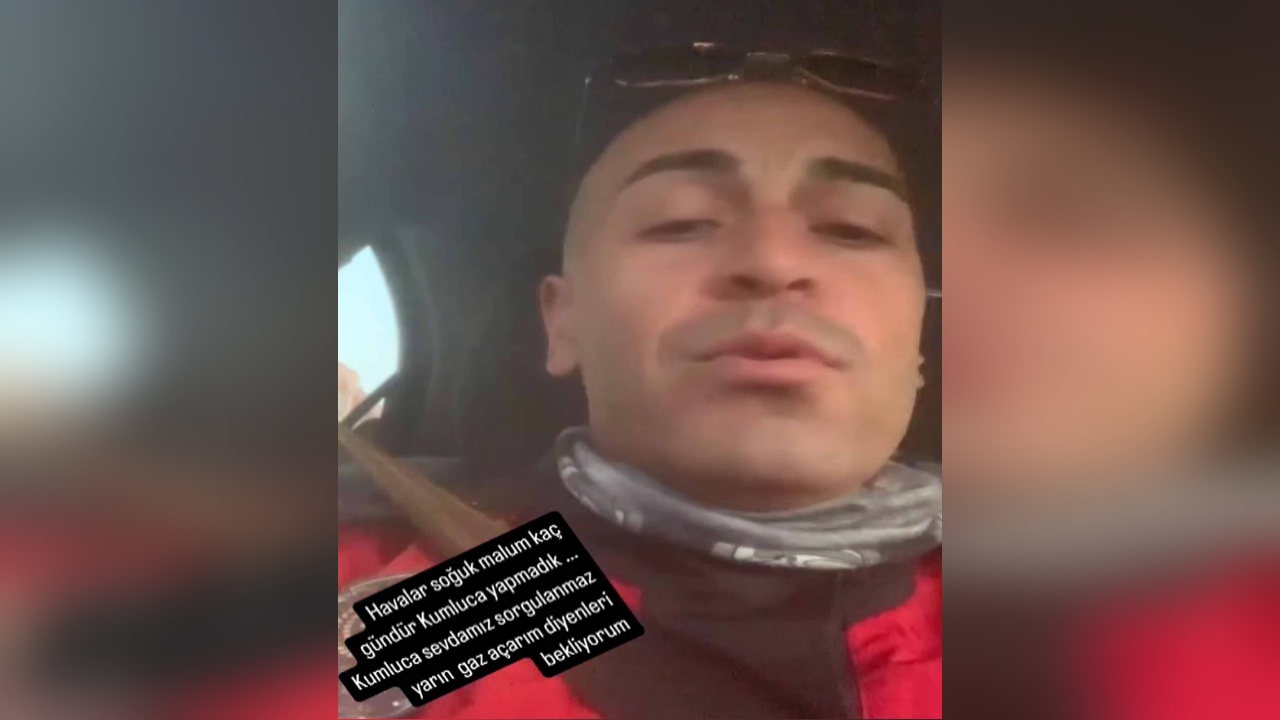 Motosiklet Kazasında Polis Memuru Hayatını Kaybetti