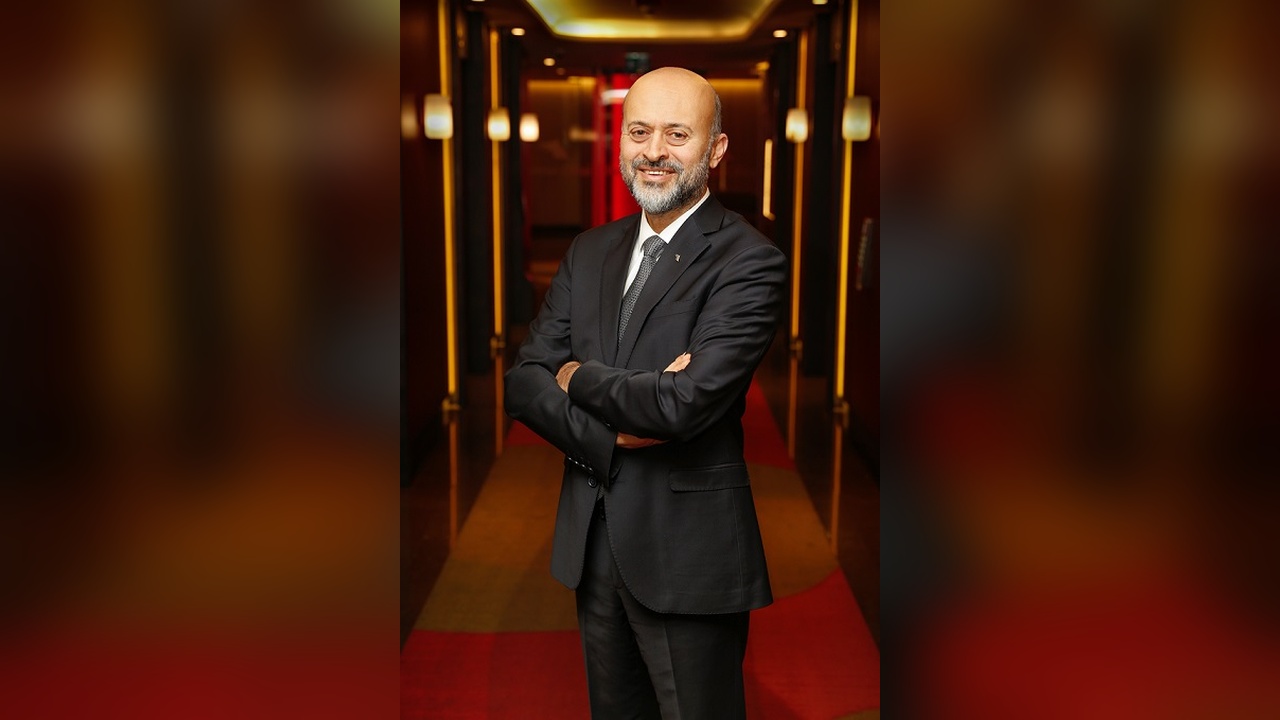 Petrol Ofisi, Selim Yuhay ile Yeni Proje Başlattı