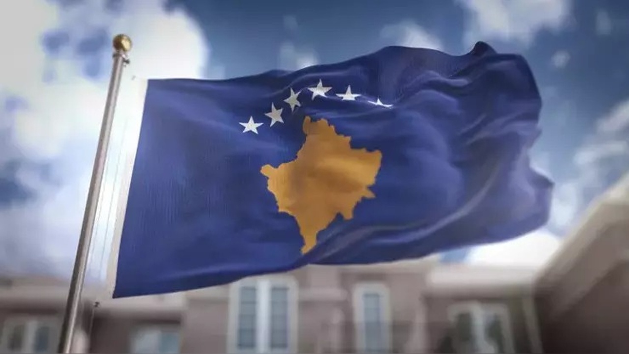 Kosova Genel Seçim Sonuçları Açıklandı