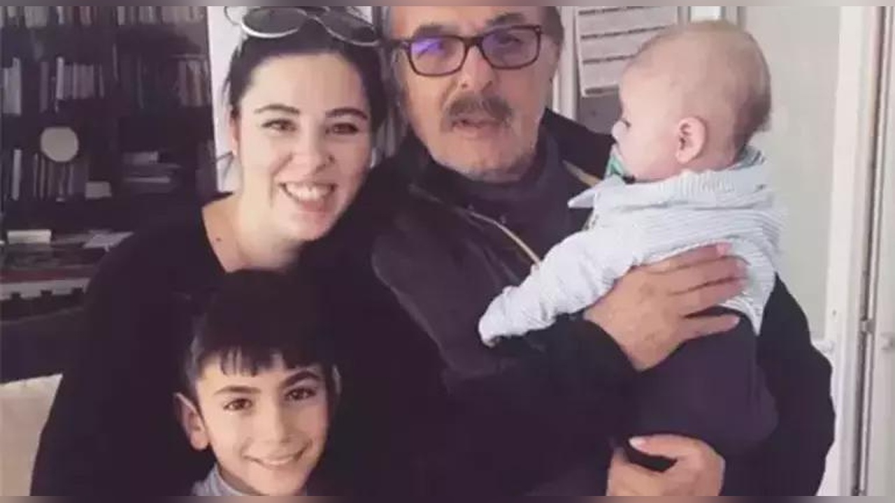 Ferdi Tayfur'un Oğlu Hakkında Küfürlü Mesaj İddiaları Gündemde