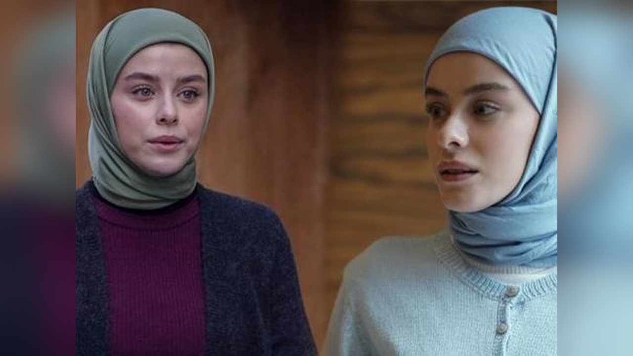 Kanal D'nin Yeni Dizisi Piyasa ile İzleyiciler Heyecanla Bekliyor