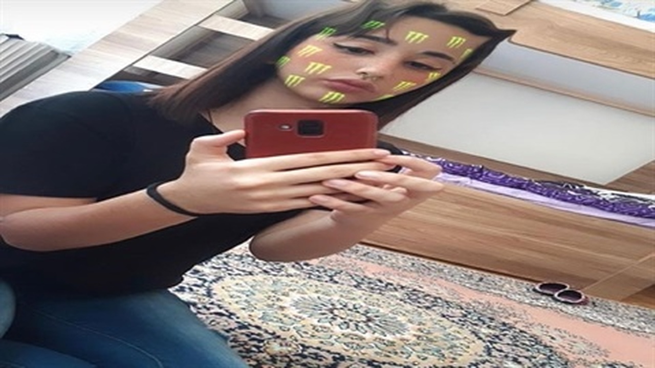Yasemin Cinayeti Davasında Üç Sanığa Hapis Cezası Verildi