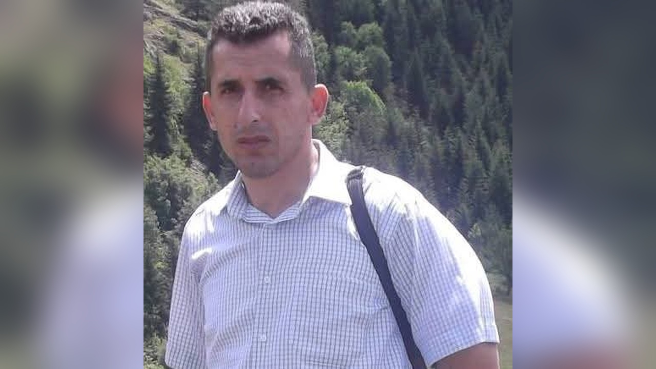 Temizlik Sırasında Fenalaşan Kadın Hastanede Hayatını Kaybetti