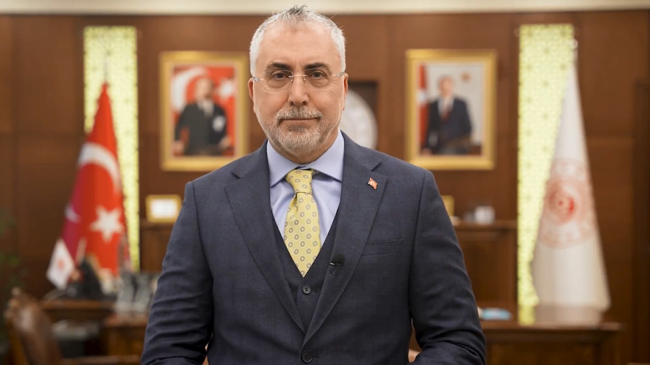 İŞKUR Gençlik Programı İçin Başvurular Bugün Alınmaya Başladı