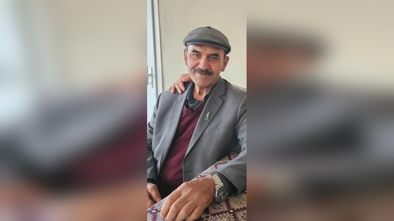 Deve Güreşleri Sırasında Kalp Krizi Geçiren CHP'li Meclis Üyesi Hayatını Kaybetti