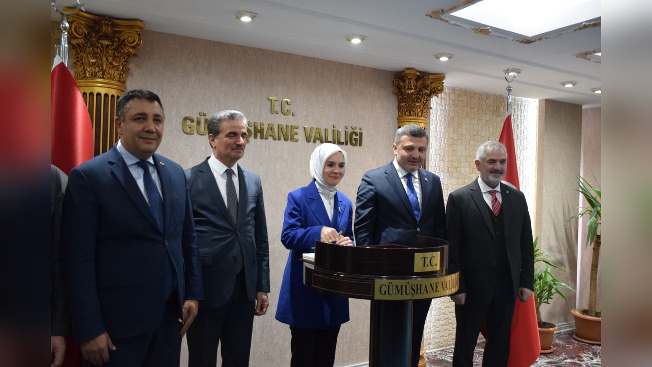 Aile ve Gençlik Fonu'na Başvurular 50 Bin 944'e Ulaştı