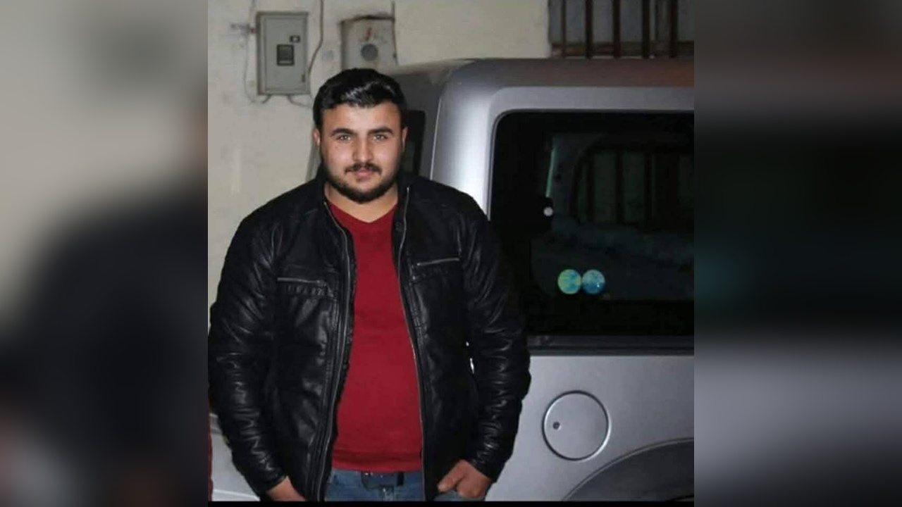 Şanlıurfa'da İş Kazası: Kamyon Damperi Altında Kalan İşçi Hayatını Kaybetti