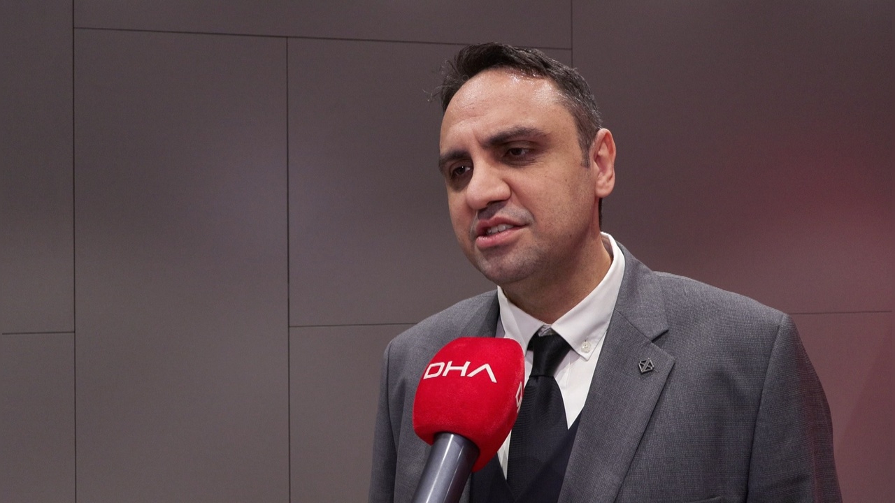 İnme Nedeniyle Hayatını Kaybedenlerin Sayısı Endişe Verici