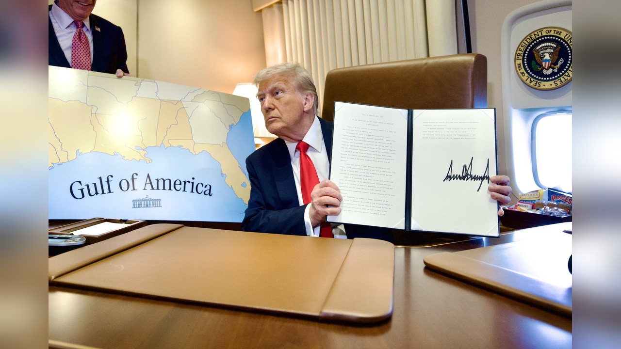 Trump'tan Ateşkes Uyarısı: Esirlerin Serbest Bırakılması Gerekiyor
