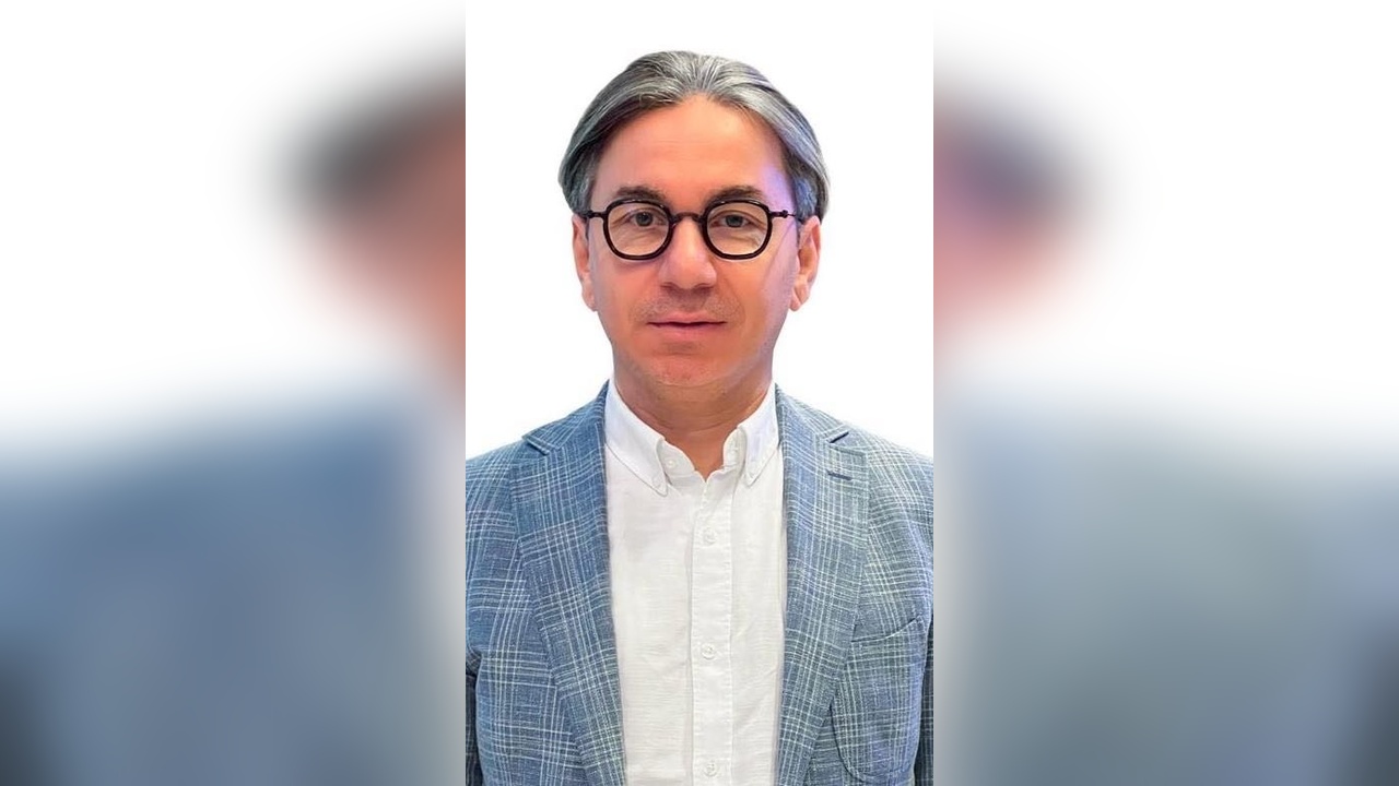Yusuf Dikeç, Sevgililer Günü'nde GNÇ'de İzleyicileriyle Buluşacak