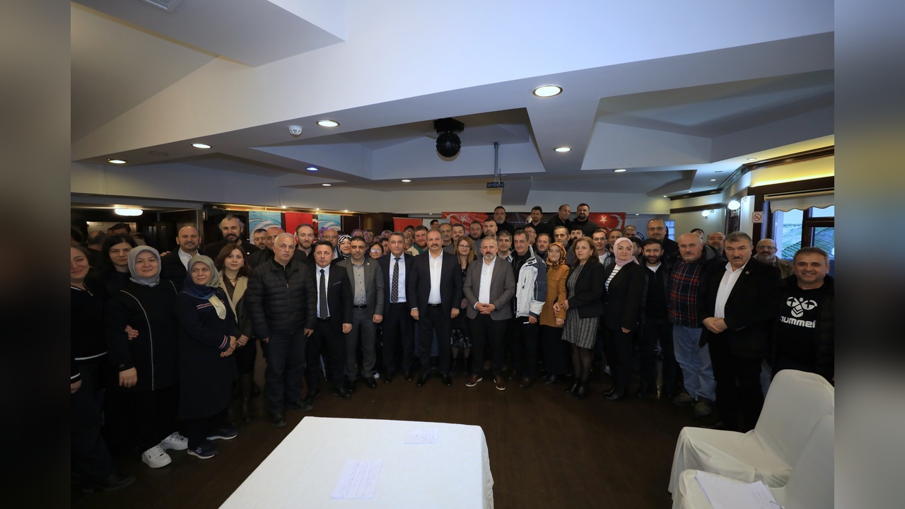 Sağlık-Sen Başkanı Doğan, Nöbet Ücretleri Hakkında Bilgi Verdi