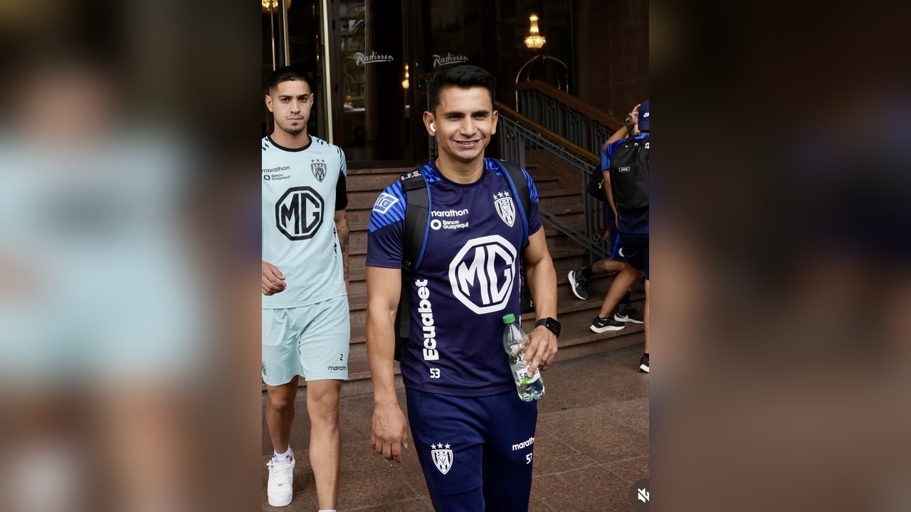 Saritama'dan Arroyo Transferi Hakkında Açıklamalar